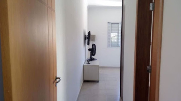 Imagem Casa com 3 Quartos à Venda, 165 m² em Jardim Paulista - Atibaia Imagem Casa com 3 Quartos à Venda, 165 m² em Jardim Paulista - Atibaia