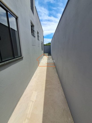 Imagem Casa com 2 Quartos à Venda, 75 m² em Jardim Novo Ii - Mogi Guaçu Imagem Casa com 2 Quartos à Venda, 75 m² em Jardim Novo Ii - Mogi Guaçu
