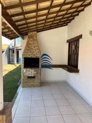 Imagem Imóvel com 4 Quartos à Venda, 475 m² em Jacuípe - Barra Do Jacuípe