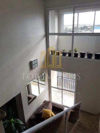 Imagem Apartamento com 4 Quartos à Venda, 240 m² em Parque Industrial - São José Dos Campos Imagem Apartamento com 4 Quartos à Venda, 240 m² em Parque Industrial - São José Dos Campos