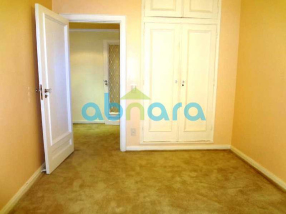 Imagem Apartamento com 4 Quartos à Venda, 250 m² em Copacabana - Rio De Janeiro Imagem Apartamento com 4 Quartos à Venda, 250 m² em Copacabana - Rio De Janeiro