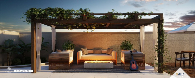 Imagem Apartamento com 4 Quartos à Venda, 182 m² em Meia Praia - Itapema