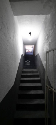 Imagem Casa à Venda, 1 m² em Véu Das Noivas - Poços De Caldas Imagem Casa à Venda, 1 m² em Véu Das Noivas - Poços De Caldas