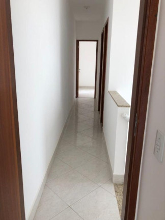 Imagem Casa com 4 Quartos à Venda, 115 m² em Vale Das Palmeiras - Macaé
