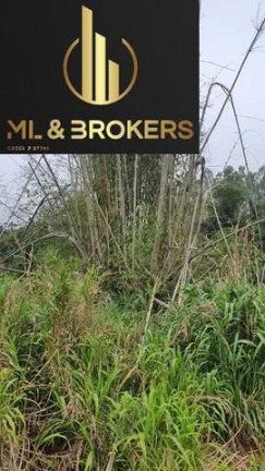 Imagem Imóvel à Venda, 160.444 m² em Irere - Londrina Imagem Imóvel à Venda, 160.444 m² em Irere - Londrina