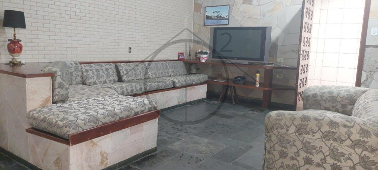 Imagem Casa com 3 Quartos à Venda, 197 m² em Vila Prudente - São Paulo