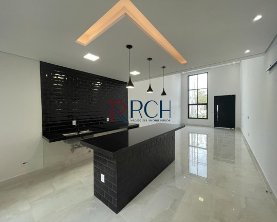 Imagem Casa com 3 Quartos à Venda, 145 m² em Cajuru Do Sul - Sorocaba Imagem Casa com 3 Quartos à Venda, 145 m² em Cajuru Do Sul - Sorocaba