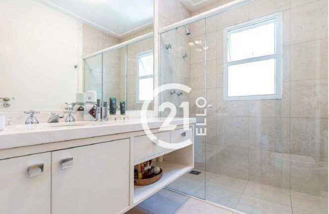 Imagem Casa com 4 Quartos à Venda, 712 m² em Alto Da Boa Vista - São Paulo Imagem Casa com 4 Quartos à Venda, 712 m² em Alto Da Boa Vista - São Paulo