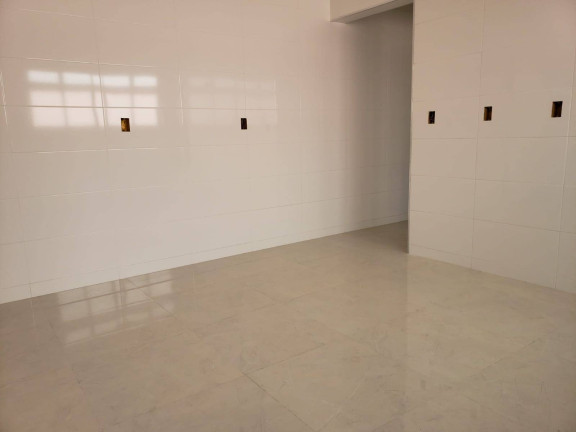 Imagem Casa com 3 Quartos à Venda, 125 m² em água Rasa - São Paulo
