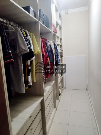 Imagem Casa com 3 Quartos à Venda, 128 m² em Jardim Piazza Di Roma Ii - Sorocaba Imagem Casa com 3 Quartos à Venda, 128 m² em Jardim Piazza Di Roma Ii - Sorocaba