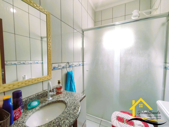 Imagem Casa com 4 Quartos à Venda, 325 m² em Salinas - Balneário Barra Do Sul Imagem Casa com 4 Quartos à Venda, 325 m² em Salinas - Balneário Barra Do Sul