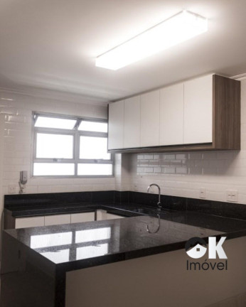 Imagem Apartamento com 3 Quartos à Venda, 117 m² em Jardim Paulista - São Paulo Imagem Apartamento com 3 Quartos à Venda, 117 m² em Jardim Paulista - São Paulo