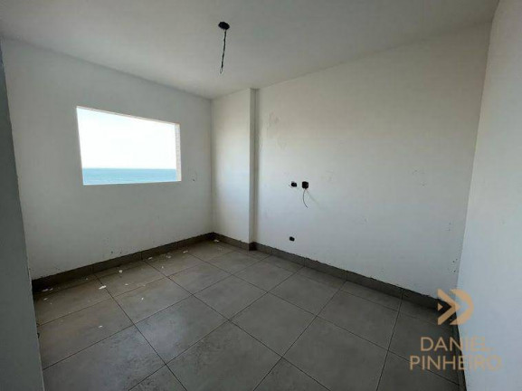 Imagem Apartamento com 3 Quartos à Venda, 143 m² em Tupi - Praia Grande