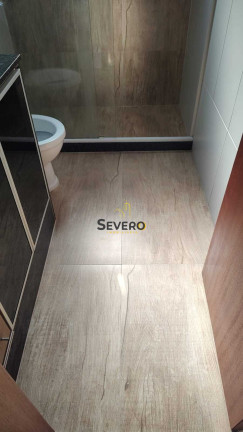 Imagem Casa com 3 Quartos à Venda, 156 m² em Serra Grande - Niterói Imagem Casa com 3 Quartos à Venda, 156 m² em Serra Grande - Niterói