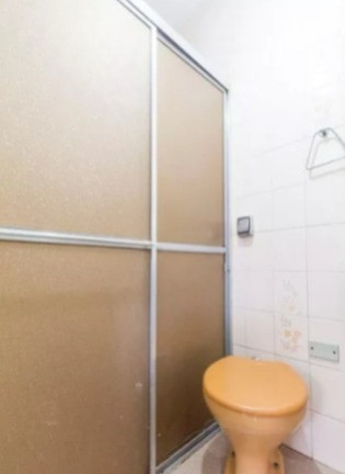 Imagem Casa com 2 Quartos à Venda, 92 m² em Jabaquara - São Paulo Imagem Casa com 2 Quartos à Venda, 92 m² em Jabaquara - São Paulo