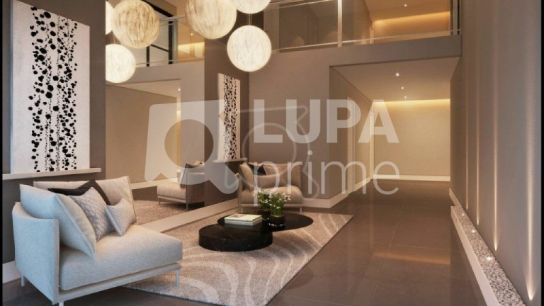 Imagem Apartamento com 1 Quarto à Venda, 28 m² em Tucuruvi - São Paulo Imagem Apartamento com 1 Quarto à Venda, 28 m² em Tucuruvi - São Paulo