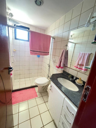 Imagem Apartamento com 2 Quartos à Venda, 70 m² em Praia Do Morro - Guarapari Imagem Apartamento com 2 Quartos à Venda, 70 m² em Praia Do Morro - Guarapari