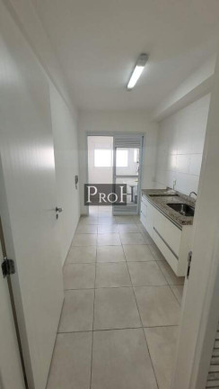 Imagem Apartamento com 2 Quartos à Venda, 66 m² em Fundação - São Caetano Do Sul Imagem Apartamento com 2 Quartos à Venda, 66 m² em Fundação - São Caetano Do Sul