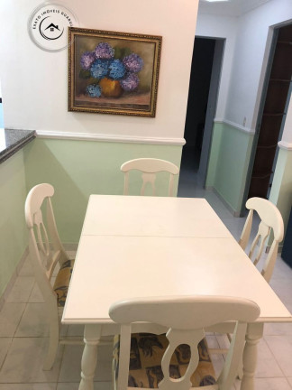 Imagem Apartamento com 2 Quartos à Venda, 85 m² em Enseada - Guarujá Imagem Apartamento com 2 Quartos à Venda, 85 m² em Enseada - Guarujá