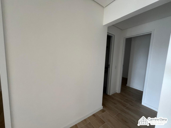 Imagem Apartamento com 3 Quartos para Alugar, 15 m² em Itaguá - Ubatuba Imagem Apartamento com 3 Quartos para Alugar, 15 m² em Itaguá - Ubatuba