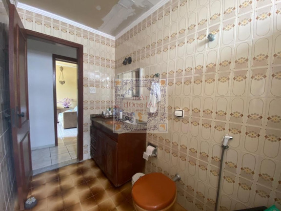 Imagem Apartamento com 2 Quartos à Venda, 148 m² em Marapé - Santos Imagem Apartamento com 2 Quartos à Venda, 148 m² em Marapé - Santos