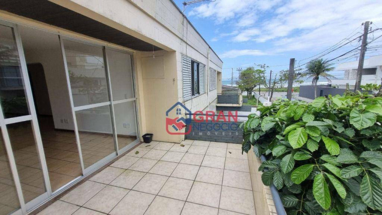 Imagem Apartamento com 3 Quartos para Alugar, 100 m² em Balneário Costa Azul - Matinhos Imagem Apartamento com 3 Quartos para Alugar, 100 m² em Balneário Costa Azul - Matinhos