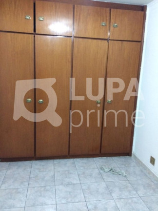 Imagem Apartamento com 2 Quartos à Venda, 69 m² em Vila Guilherme - São Paulo Imagem Apartamento com 2 Quartos à Venda, 69 m² em Vila Guilherme - São Paulo