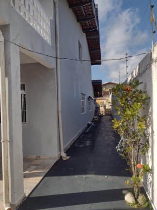 Imagem Casa com 4 Quartos à Venda, 494 m² em Cibratel Ii - Itanhaém Imagem Casa com 4 Quartos à Venda, 494 m² em Cibratel Ii - Itanhaém