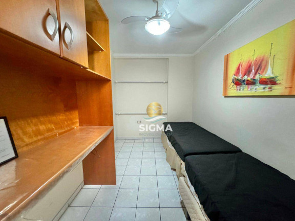 Imagem Kitnet com 1 Quarto à Venda, 35 m² em Pitangueiras - Guarujá Imagem Kitnet com 1 Quarto à Venda, 35 m² em Pitangueiras - Guarujá