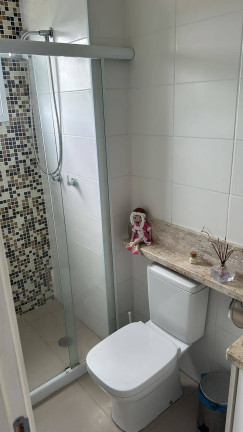 Imagem Apartamento com 2 Quartos à Venda, 54 m² em Vila Nambi - Jundiaí Imagem Apartamento com 2 Quartos à Venda, 54 m² em Vila Nambi - Jundiaí