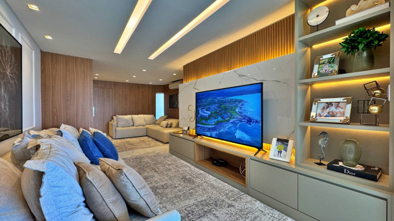 Imagem Apartamento com 3 Quartos à Venda, 169 m² em Riviera De São Lourenço - Bertioga Imagem Apartamento com 3 Quartos à Venda, 169 m² em Riviera De São Lourenço - Bertioga
