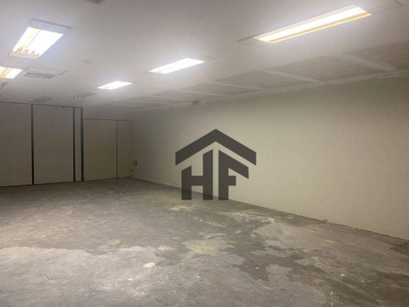 Imagem Imóvel com 6 Quartos para Alugar, 628 m² em Boa Viagem - Recife Imagem Imóvel com 6 Quartos para Alugar, 628 m² em Boa Viagem - Recife