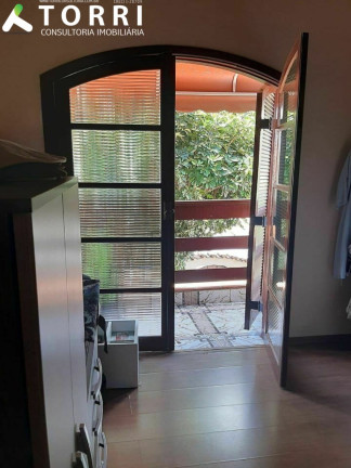Imagem Sobrado com 3 Quartos à Venda, 260 m² em Jardim Prestes De Barros - Sorocaba