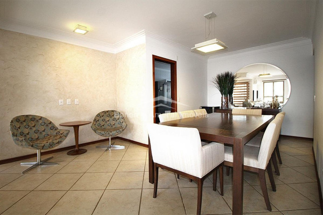 Imagem Apartamento com 4 Quartos à Venda, 182 m² em Vila Itapura - Campinas Imagem Apartamento com 4 Quartos à Venda, 182 m² em Vila Itapura - Campinas