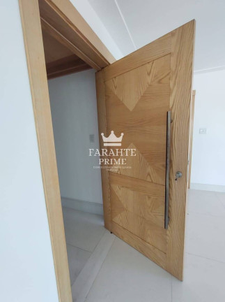 Imagem Apartamento com 4 Quartos à Venda, 488 m² em Ponta Da Praia - Santos Imagem Apartamento com 4 Quartos à Venda, 488 m² em Ponta Da Praia - Santos