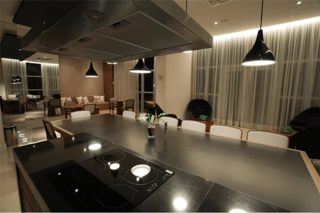 Imagem Apartamento com 3 Quartos à Venda, 311 m² em Lapa - São Paulo Imagem Apartamento com 3 Quartos à Venda, 311 m² em Lapa - São Paulo