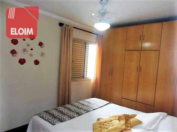 Imagem Apartamento com 2 Quartos à Venda ou Locação, 98 m² em Pompéia - São Paulo Imagem Apartamento com 2 Quartos à Venda ou Locação, 98 m² em Pompéia - São Paulo