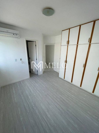 Imagem Apartamento com 4 Quartos à Venda, 145 m² em Boa Viagem - Recife Imagem Apartamento com 4 Quartos à Venda, 145 m² em Boa Viagem - Recife