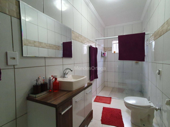 Imagem Casa com 2 Quartos à Venda, 279 m² em Jardim Tatiana - Votorantim Imagem Casa com 2 Quartos à Venda, 279 m² em Jardim Tatiana - Votorantim