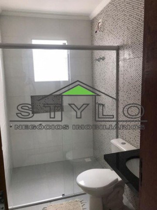 Imagem Sobrado com 3 Quartos à Venda, em Centro - São Bernardo Do Campo Imagem Sobrado com 3 Quartos à Venda, em Centro - São Bernardo Do Campo
