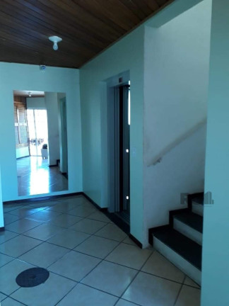 Imagem Apartamento com 2 Quartos à Venda, 55 m² em Morro Santana - Porto Alegre Imagem Apartamento com 2 Quartos à Venda, 55 m² em Morro Santana - Porto Alegre
