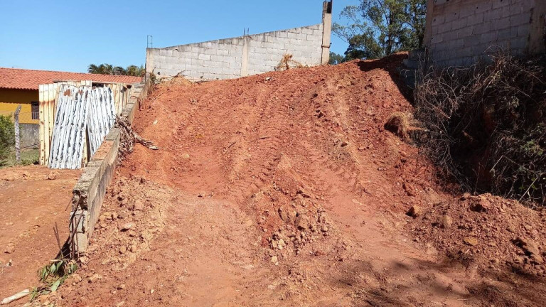 Imagem Terreno à Venda, 740 m² em Portal Das Acácias - Santana De Parnaíba Imagem Terreno à Venda, 740 m² em Portal Das Acácias - Santana De Parnaíba