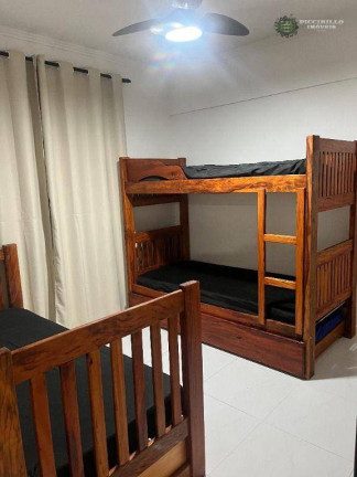 Imagem Apartamento com 2 Quartos à Venda, 85 m² em Caiçara - Praia Grande Imagem Apartamento com 2 Quartos à Venda, 85 m² em Caiçara - Praia Grande