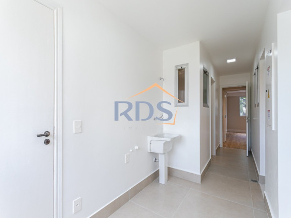 Imagem Apartamento com 3 Quartos à Venda, 162 m² em Campo Belo - São Paulo Imagem Apartamento com 3 Quartos à Venda, 162 m² em Campo Belo - São Paulo