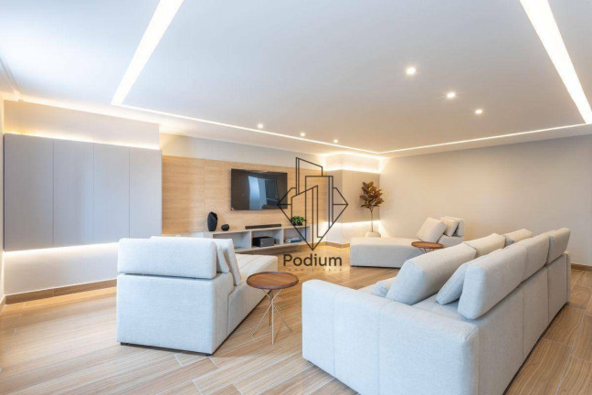 Imagem Apartamento com 2 Quartos à Venda, 57 m² em Manaíra - João Pessoa