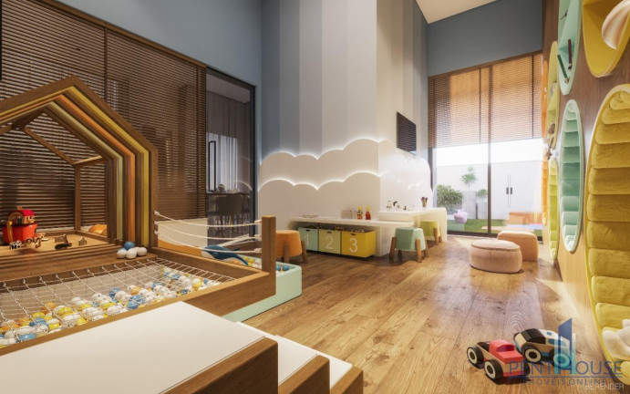 Imagem Apartamento com 4 Quartos à Venda, 143 m² em Centro - Balneário Camboriú Imagem Apartamento com 4 Quartos à Venda, 143 m² em Centro - Balneário Camboriú