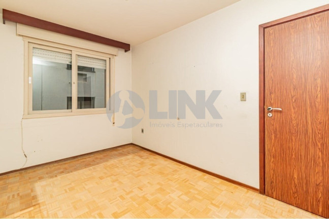 Imagem Apartamento com 3 Quartos à Venda, 76 m² em Mont Serrat - Porto Alegre