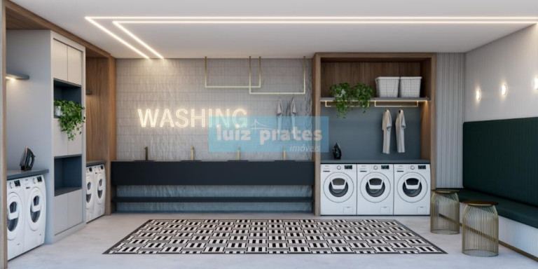Imagem Apartamento com 2 Quartos à Venda, 97 m² em Estados - Balneário Camboriú