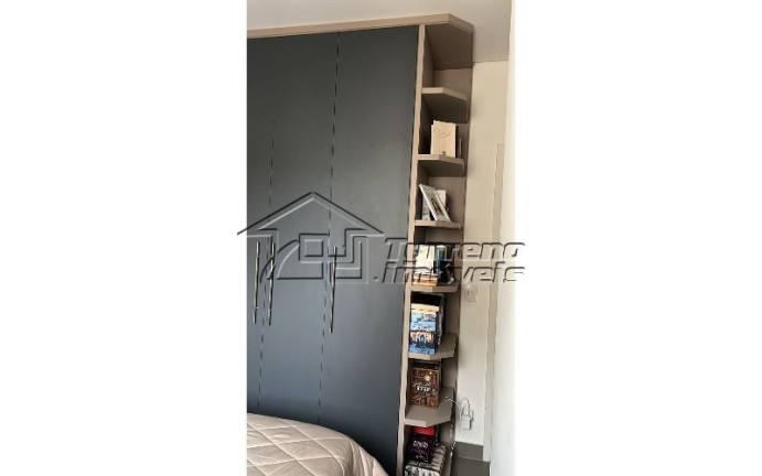 Imagem Apartamento com 3 Quartos para Alugar, 120 m² em Jardim Aquarius - São José Dos Campos Imagem Apartamento com 3 Quartos para Alugar, 120 m² em Jardim Aquarius - São José Dos Campos