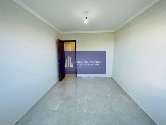 Imagem Casa de Condomínio com 3 Quartos à Venda, 300 m² em Guriri - Cabo Frio